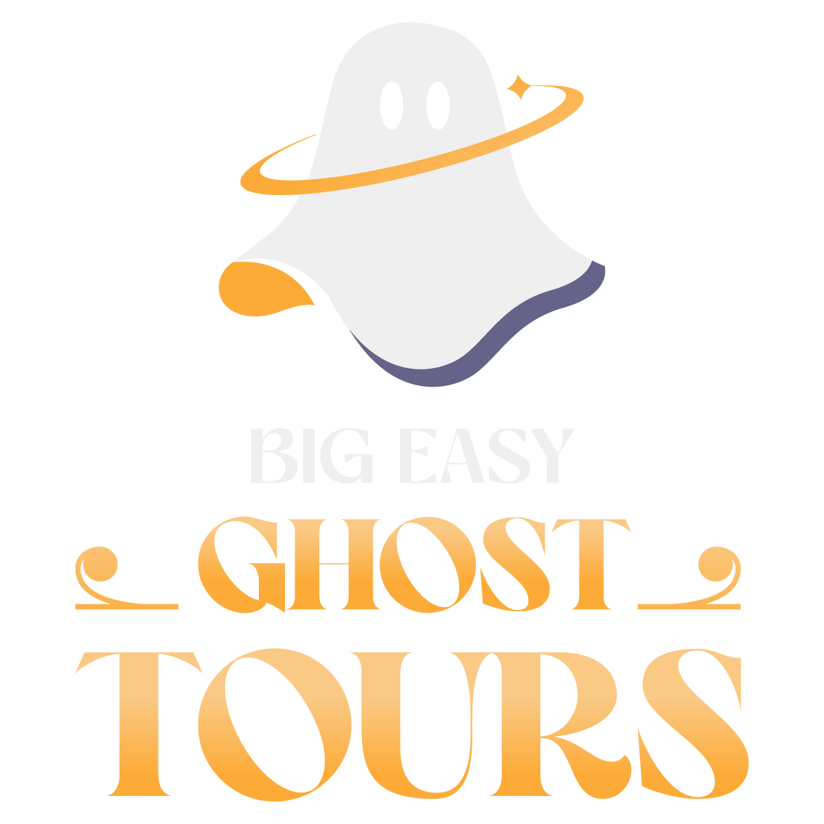 City Bus Tour
