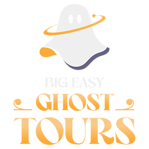 new page ghost