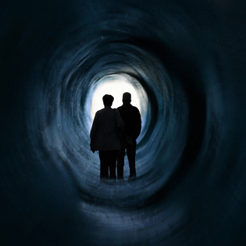 New Orleans Haunted Tour