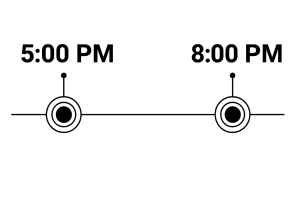 Haunted Ghost Walking Tour