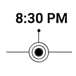 New Orleans Haunted Tour