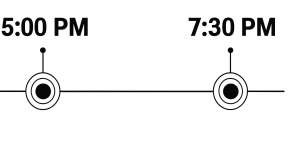 ChatGPT Image Aug 23, 2025, 11_35_40 AM